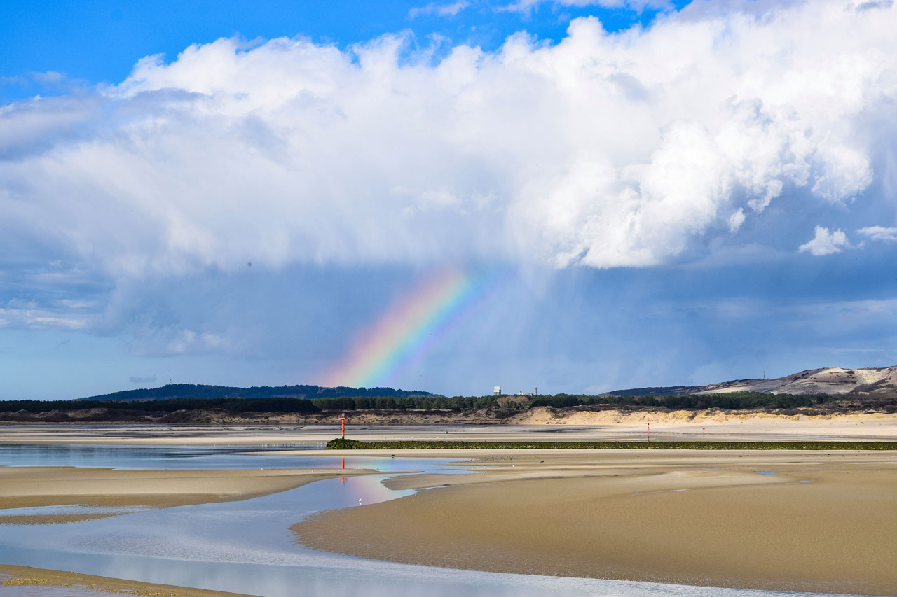 weather-tourism-office-touquet-paris-plage