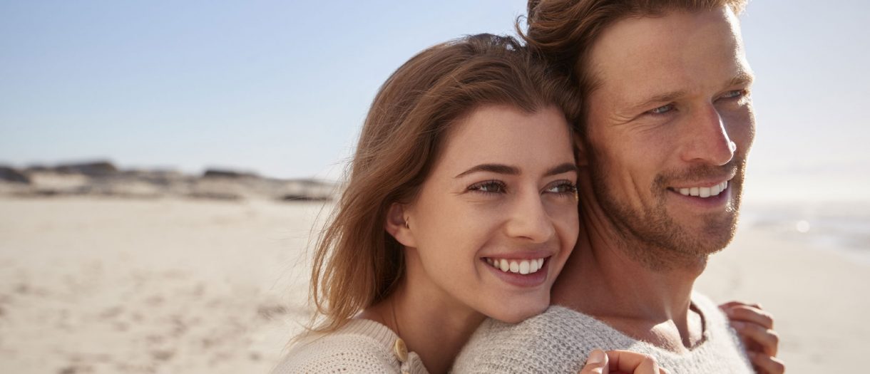 Taking the time for life