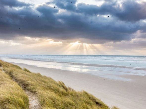 Touquet Résa<br>Your MICE and business event