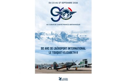 61ème Rallye Automobile – Le Touquet/Pas-de-Calais