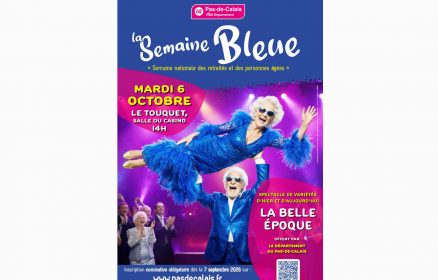 Concert Marc Lavoine