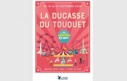 Ducasse