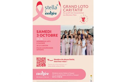 Loto