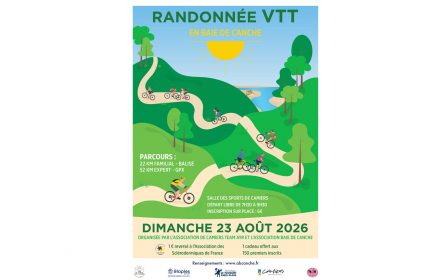 Voile – Courses de bateaux en carton