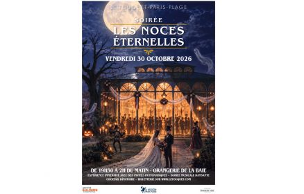 Concours de citrouilles sculptées