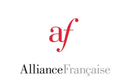 Conférences de l’Alliance Française