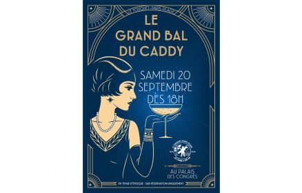 Gala des écuyers du Cadre noir de Saumur