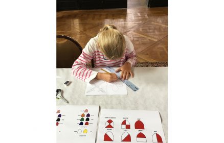 Médiathèque Jean de la Fontaine