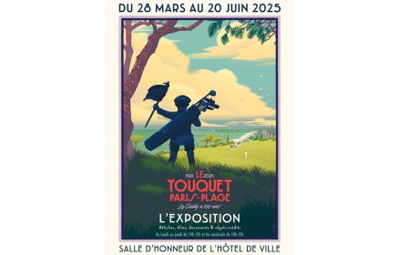 Concert Yannick Noah