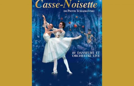 Casette Noisette