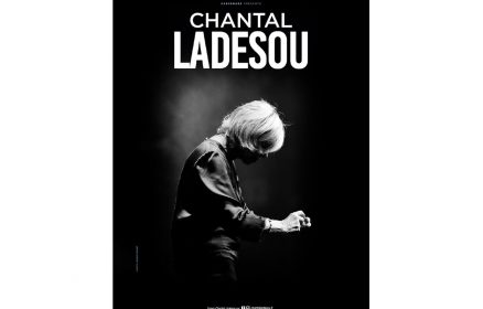 Théâtre “Berlin Berlin”