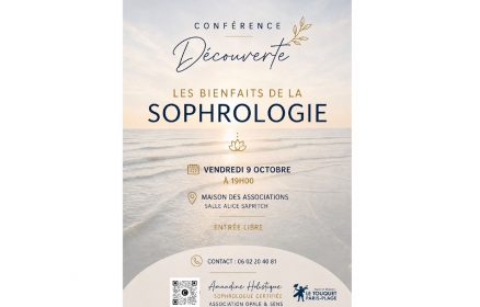 Rencontres d’auteurs et Dédicaces