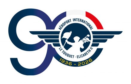 Journée portes ouvertes de l’aéroclub