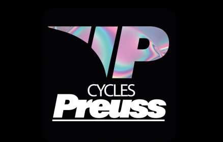 Energie vélo – Cycles Preuss