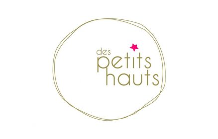 Des Petits Hauts