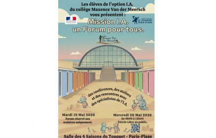 Cyclotourisme – Randonnée des 4 saisons