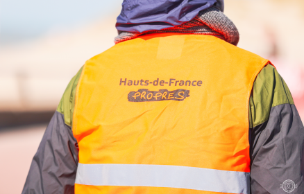 Hauts de France Propres