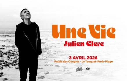 Quatuor de l’Orchestre Symphonique du Touquet-Paris-Plage