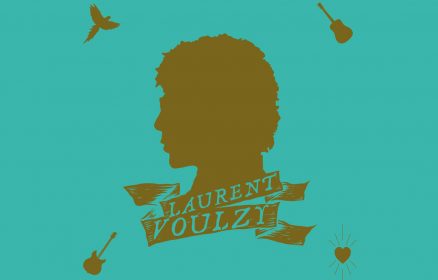 Concert Jean Baptiste Guéguan