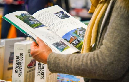 Journée portes ouvertes de l’aéroclub