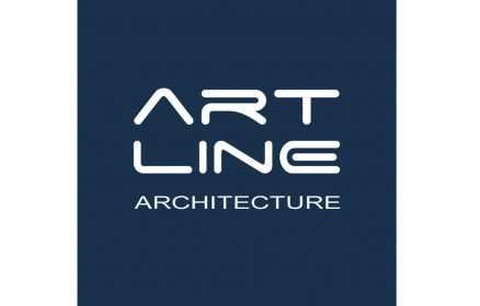 Art Line