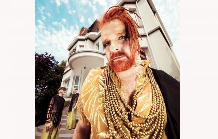 Médiathèque Jean de la Fontaine