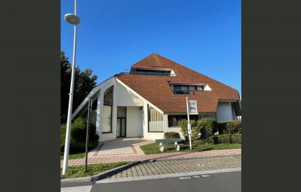 Journée portes ouvertes de l’aéroclub