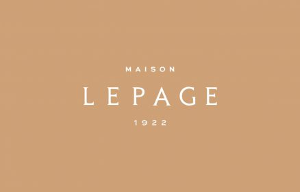 Maison Lepage
