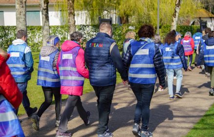 Journée Mondiale de l’Autisme