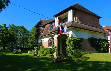 S’a-musée en famille