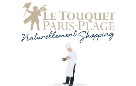 Le Wine not