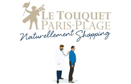 Docteur Stéphane Houzé De L’Aulnoit (Chirurgie de la main / esthétique)