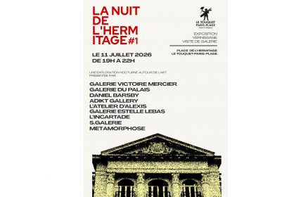Visite guidée du musée