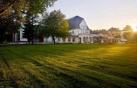 Salon de l’Habitat & Déco