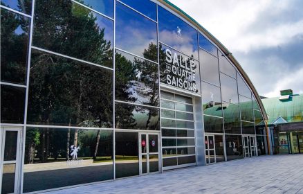 16ème bourse brocante vintage