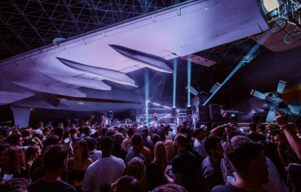 Journée portes ouvertes de l’aéroclub