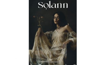 Rencontres litttéraires et dédicaces à la Maison de la Presse