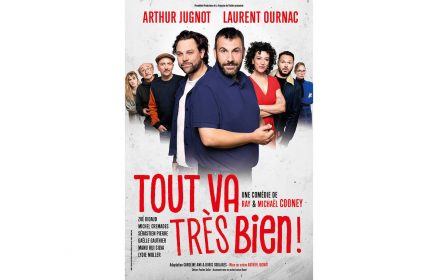 Théâtre