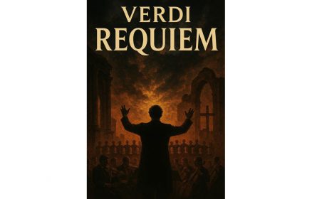 Requiem de Verdi
