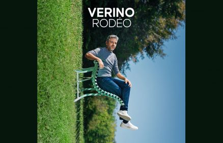 Rencontres litttéraires et dédicaces à la Maison de la Presse