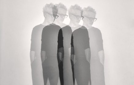 Tournée Vincent Delerm